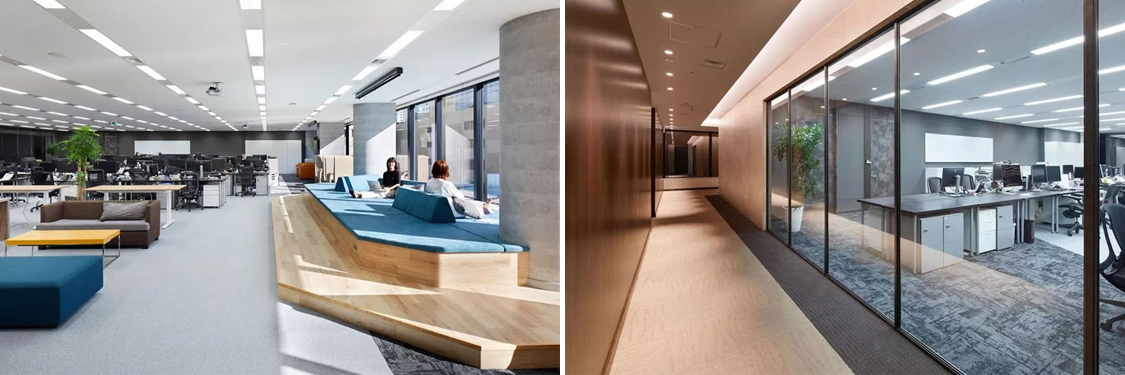 广州装修设计公司