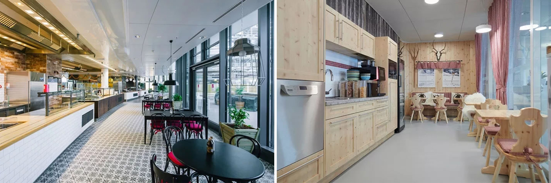 ����װ����ƹ�˾