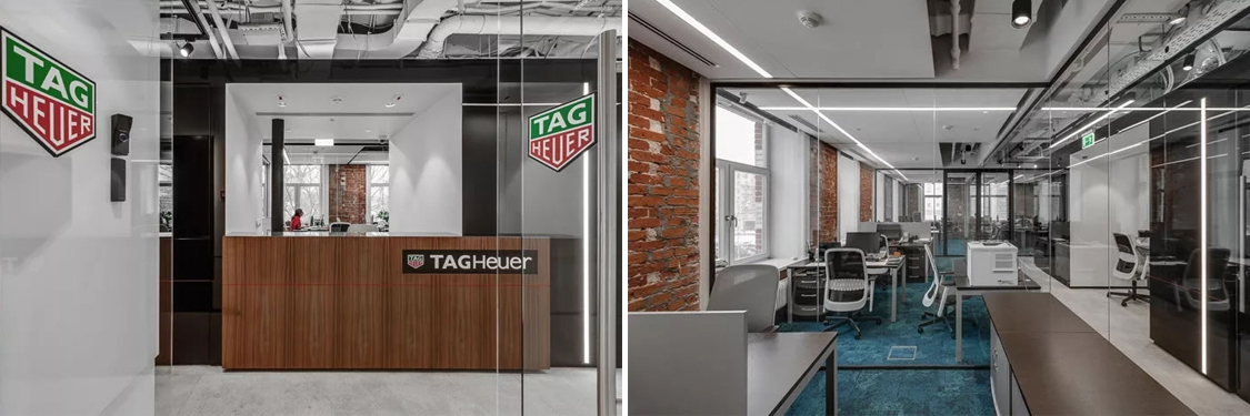 �칫��װ�����