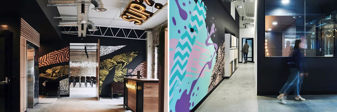 �ۻ���װ�����