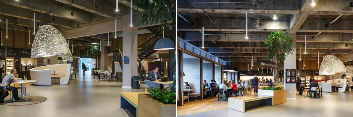 ¹ãÖÝ×°ÐÞÉè¼Æ¹«Ë¾