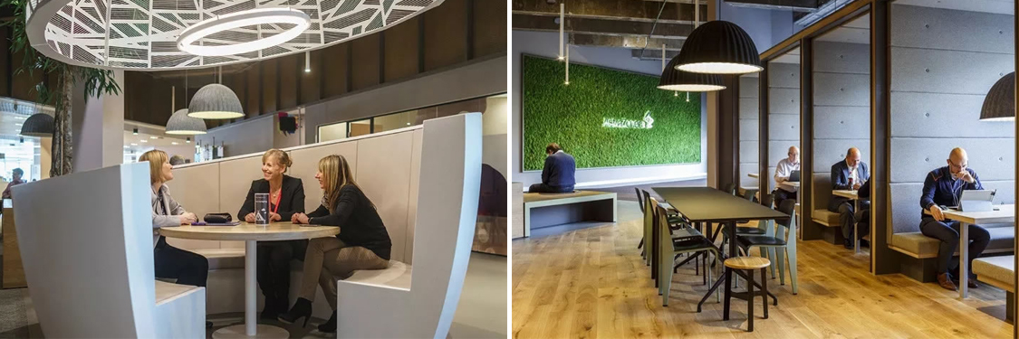 °ì¹«ÊÒ×°ÐÞÉè¼Æ