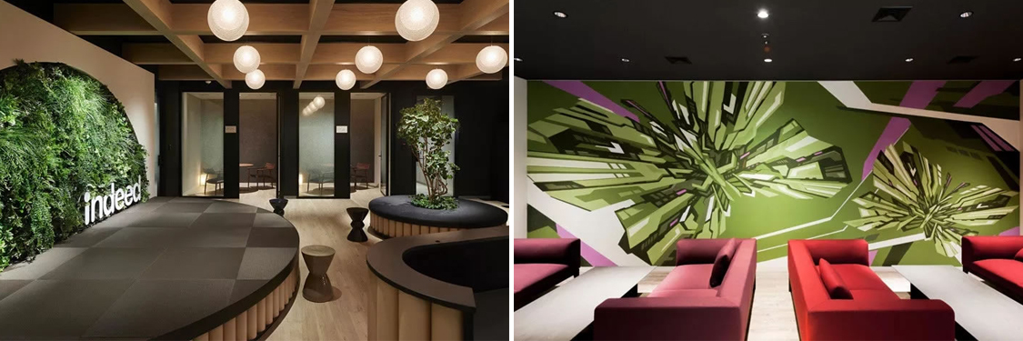 �칫��װ�����