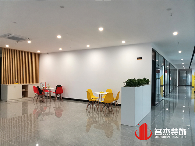 ×ðÁú¿Ê± - ÈËÉú¾ÍÊDz«!