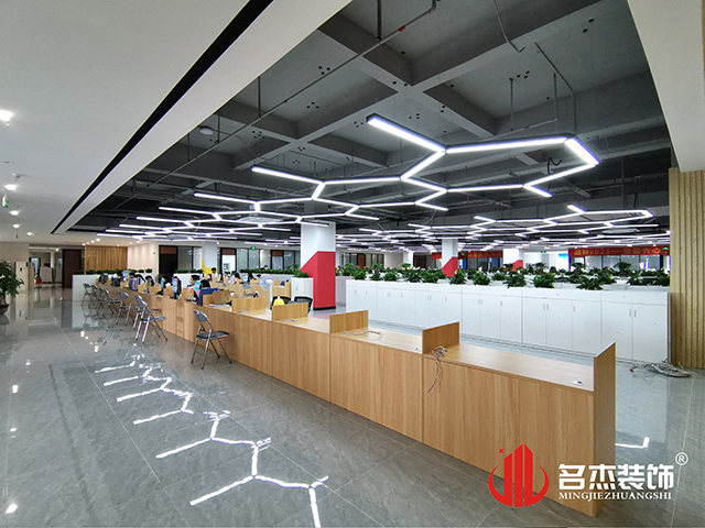 ×ðÁú¿Ê± - ÈËÉú¾ÍÊDz«!