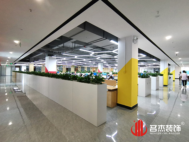 ×ðÁú¿Ê± - ÈËÉú¾ÍÊDz«!