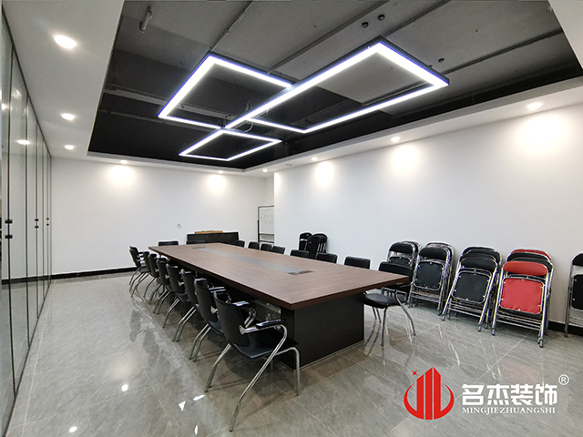 ×ðÁú¿Ê± - ÈËÉú¾ÍÊDz«!