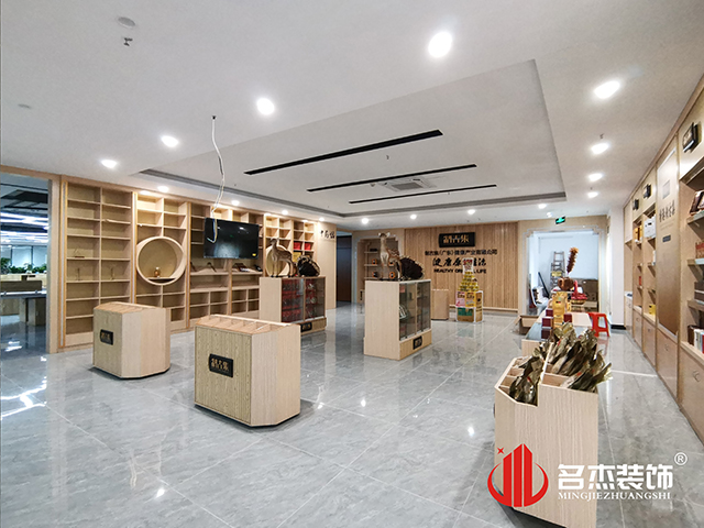 ×ðÁú¿Ê± - ÈËÉú¾ÍÊDz«!