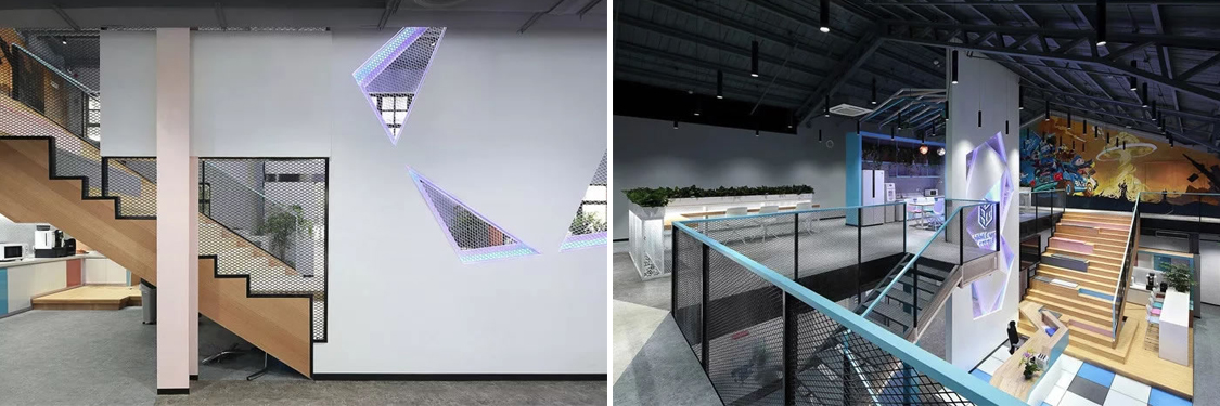 ����װ����ƹ�˾