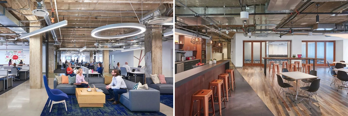 ����װ����ƹ�˾