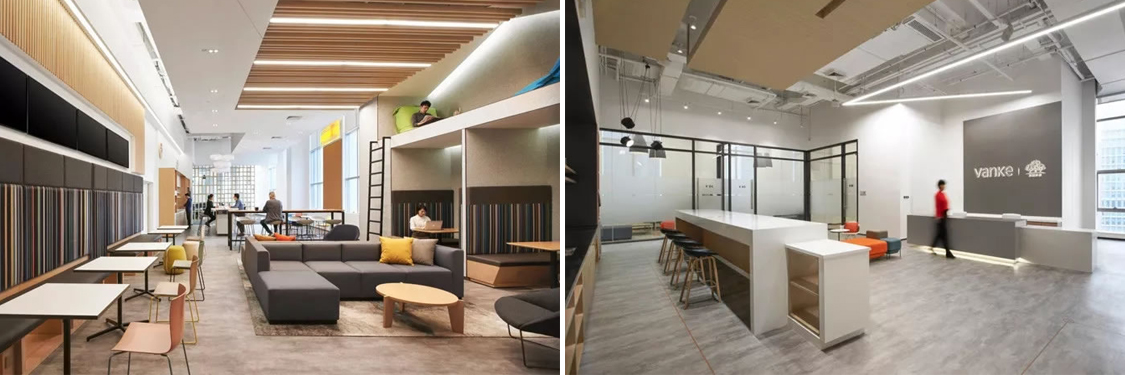 ����װ����ƹ�˾