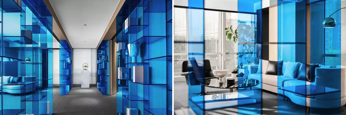 ����װ����ƹ�˾