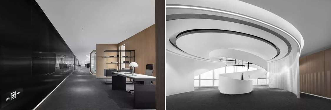 �칫����װ�����