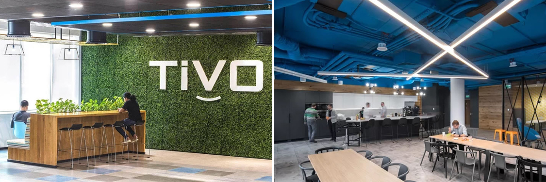 �칫��װ�����