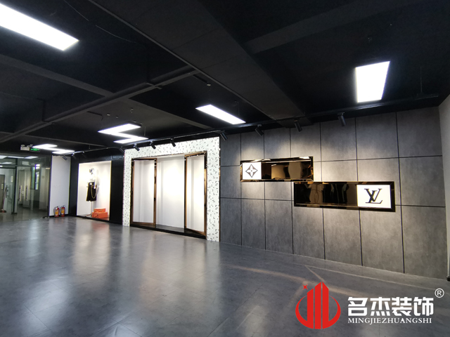 ¹ãÖÝ×°ÐÞÉè¼Æ¹«Ë¾