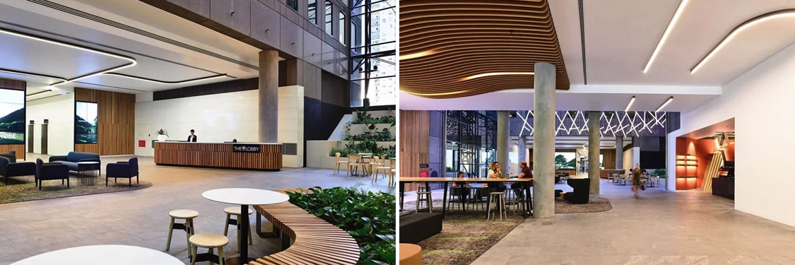 �칫��װ��