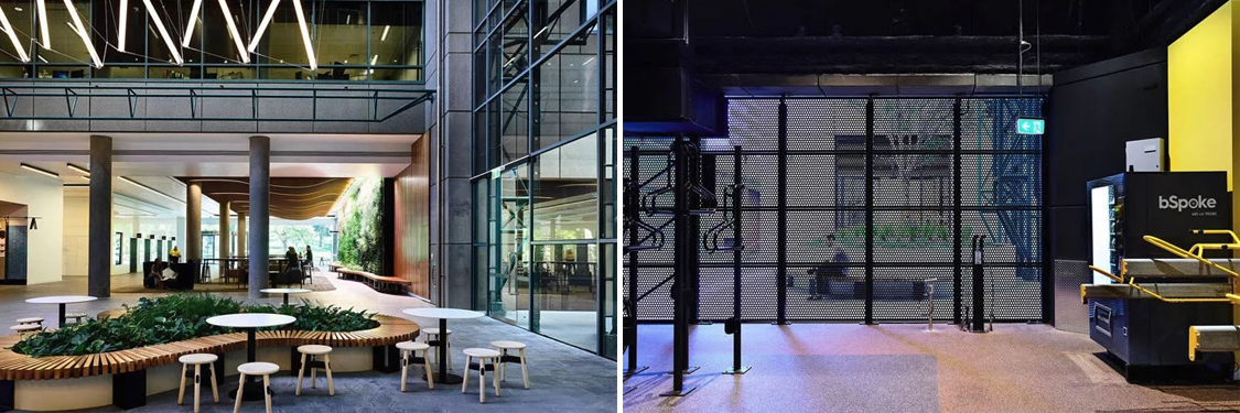 �칫����װ�����