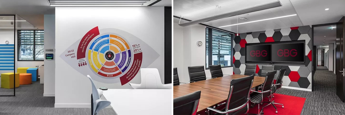 °ì¹«ÊÒ×°ÐÞÉè¼Æ