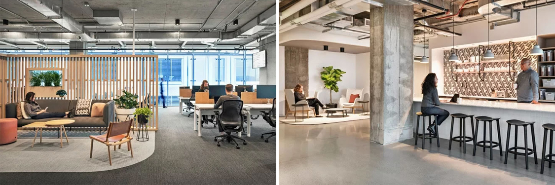 ����װ����ƹ�˾