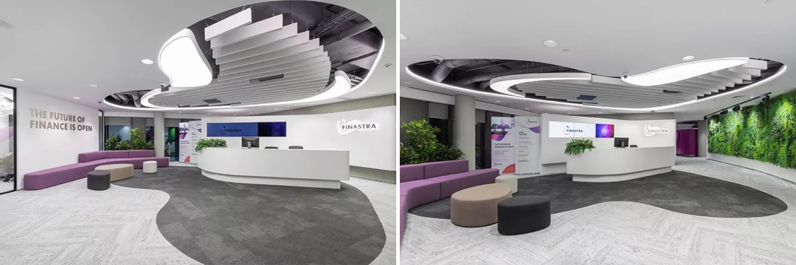 ����װ����ƹ�˾