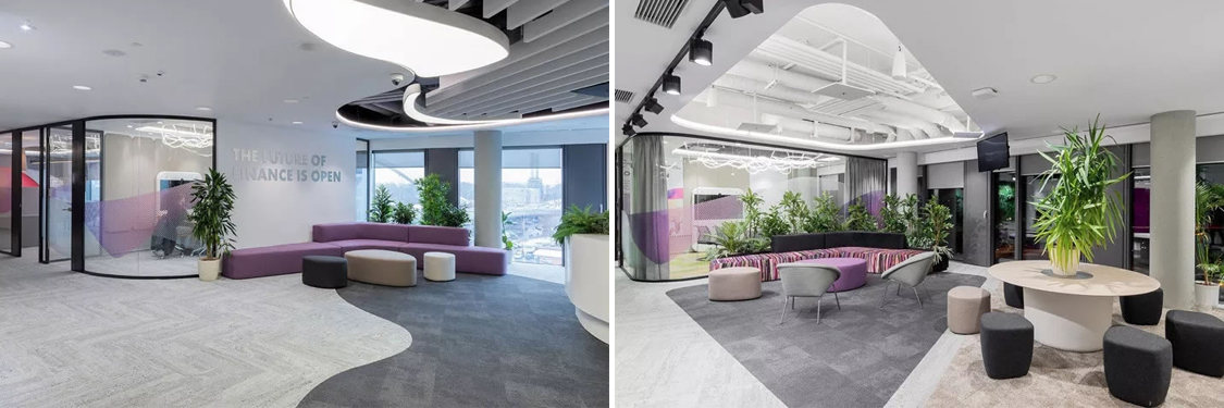 �칫��װ��