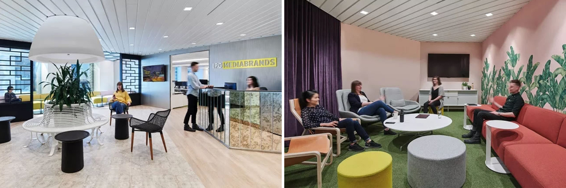 °ì¹«ÊÒ×°ÐÞÉè¼Æ