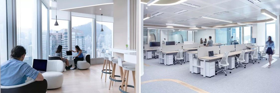 °ì¹«ÊÒ×°ÐÞ