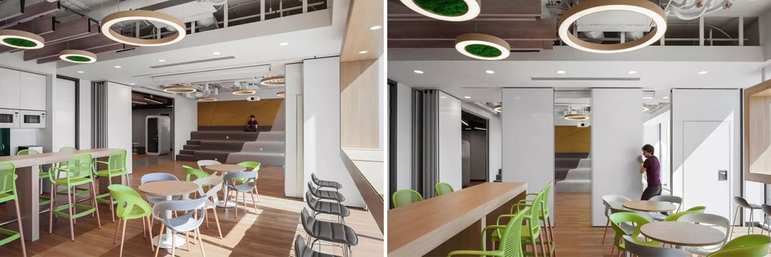 �칫��װ�����