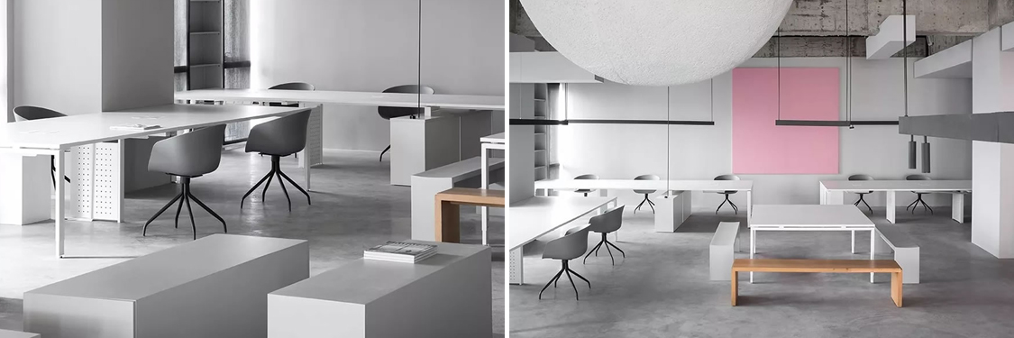 �칫��װ�����