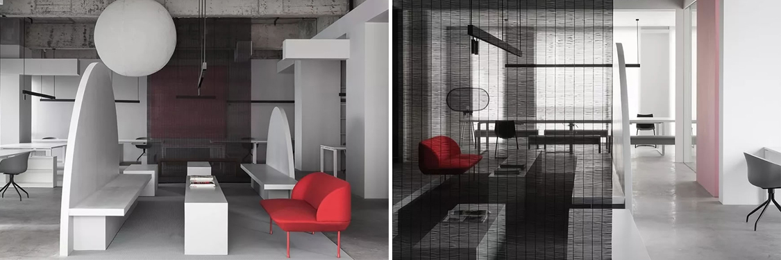 �칫����װ�����