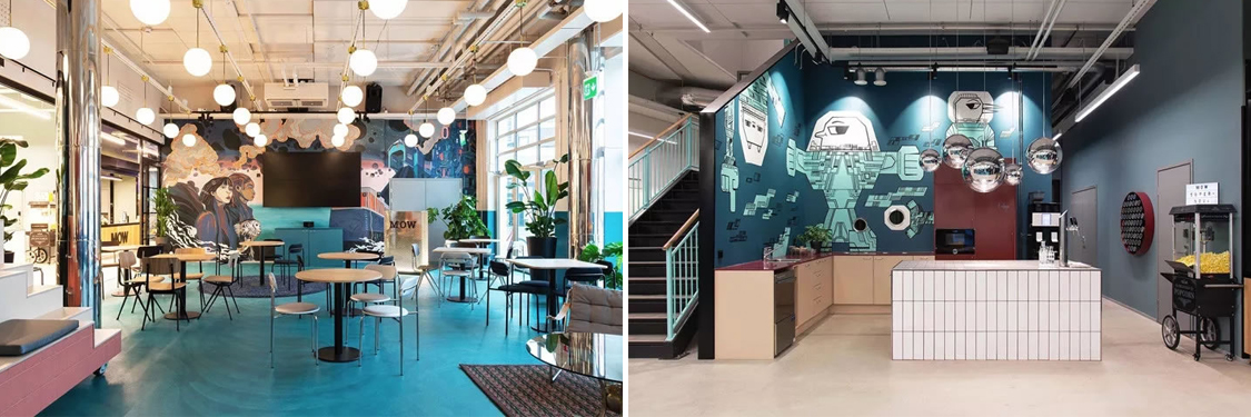 °ì¹«ÊÒ×°ÐÞÉè¼Æ