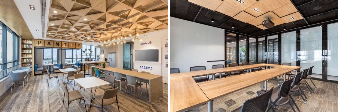 �칫��װ��