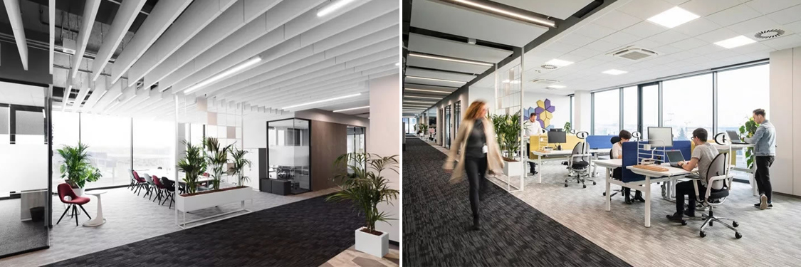 �칫��װ�����