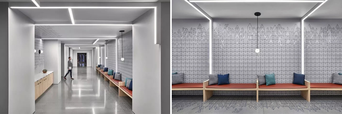 �칫����װ�����