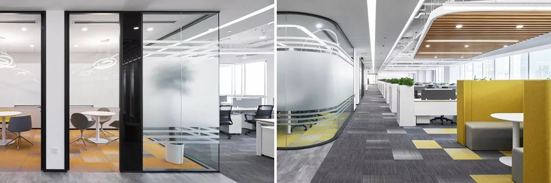 ����װ����ƹ�˾