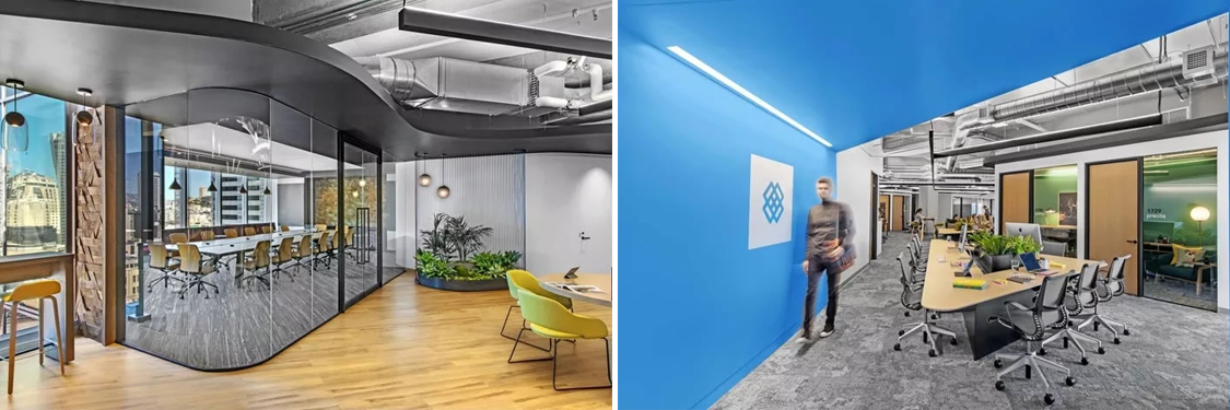 �칫��װ��