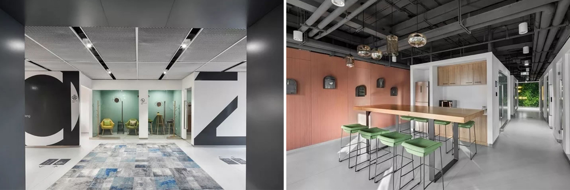 ����װ����ƹ�˾