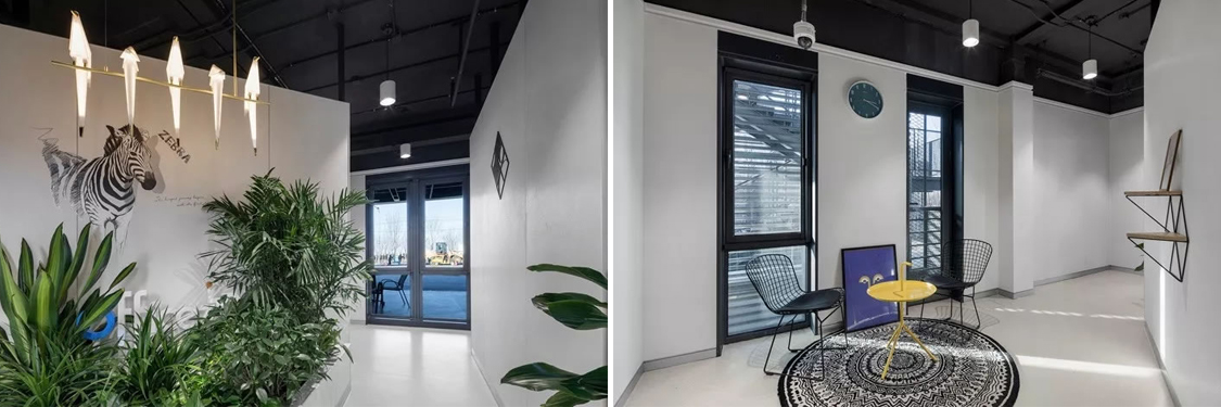 �ۻ���װ�����