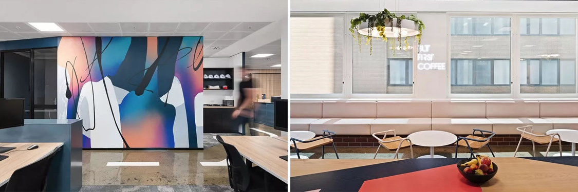 �칫����װ�����