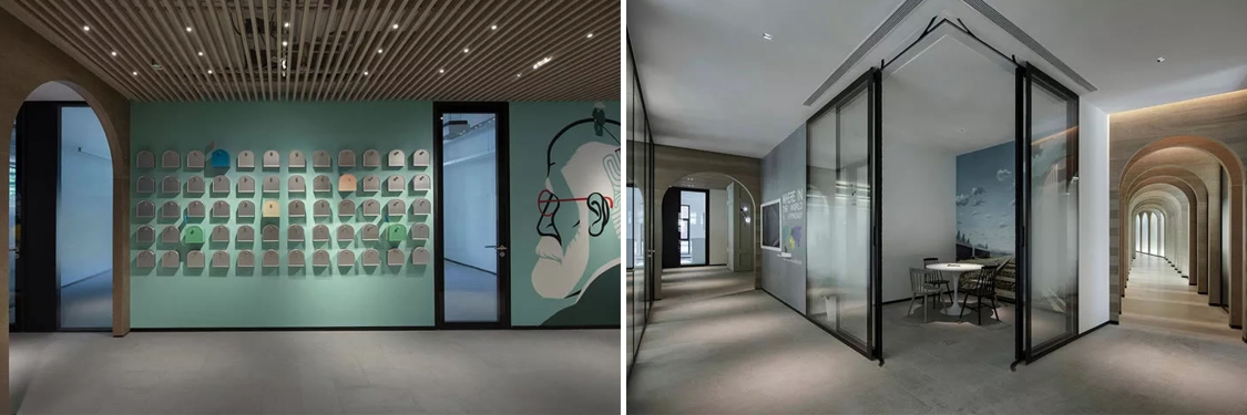 �칫��װ�����