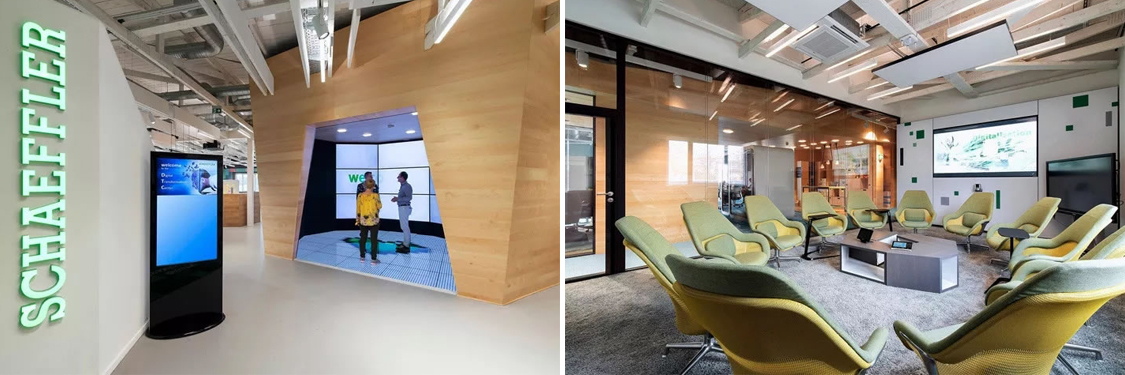 �칫��װ�����