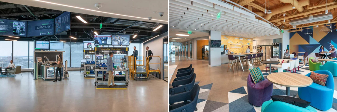 �칫��װ�����