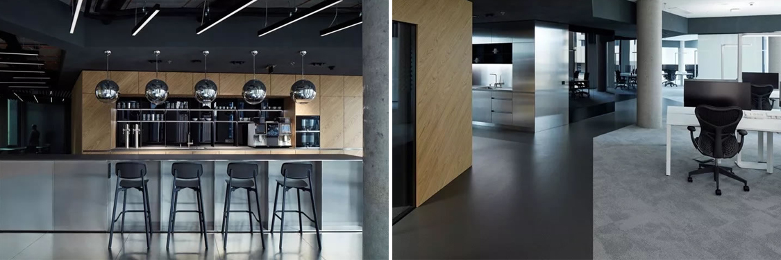 �칫����װ�����