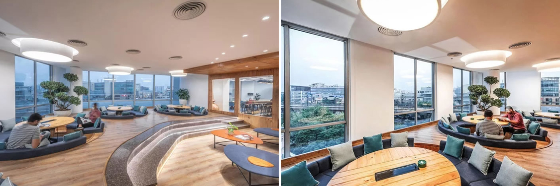 ����װ����ƹ�˾