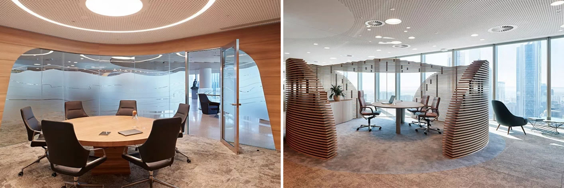 �칫��װ�����