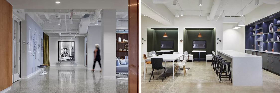 ����װ����ƹ�˾