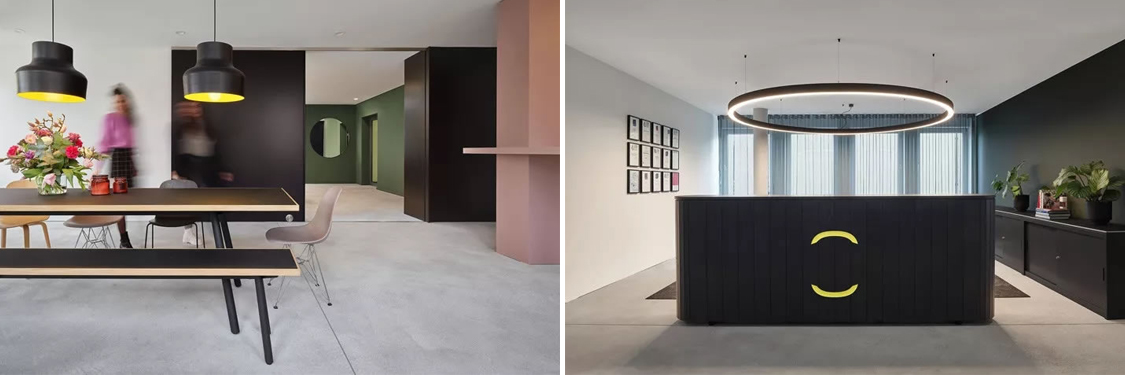 ����װ����ƹ�˾