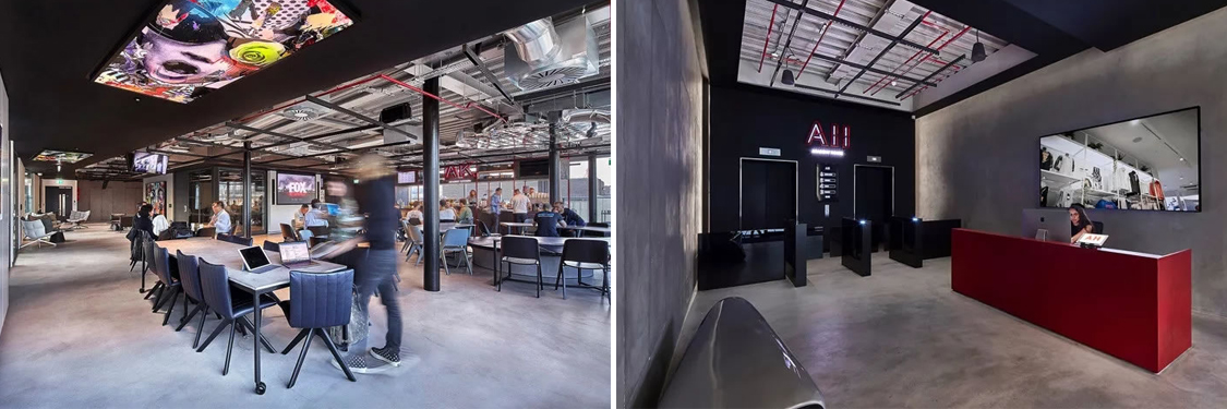 �칫��װ�����