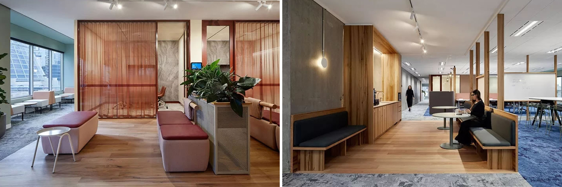 �칫��װ�����