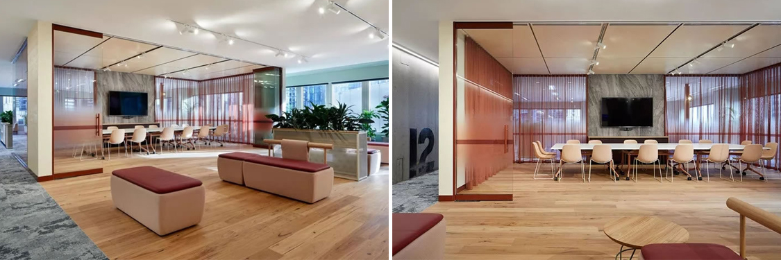 �칫��װ��